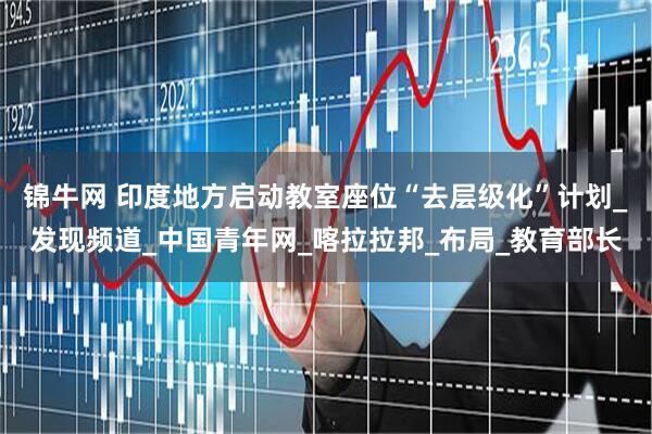 锦牛网 印度地方启动教室座位“去层级化”计划_发现频道_中国青年网_喀拉拉邦_布局_教育部长